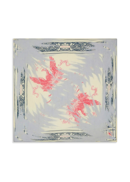 S-Anta Scarf