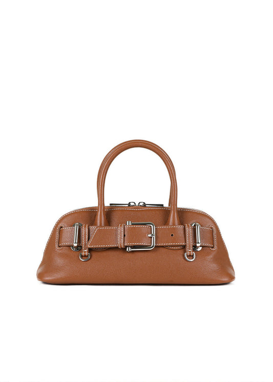 Zip Brocle Mini