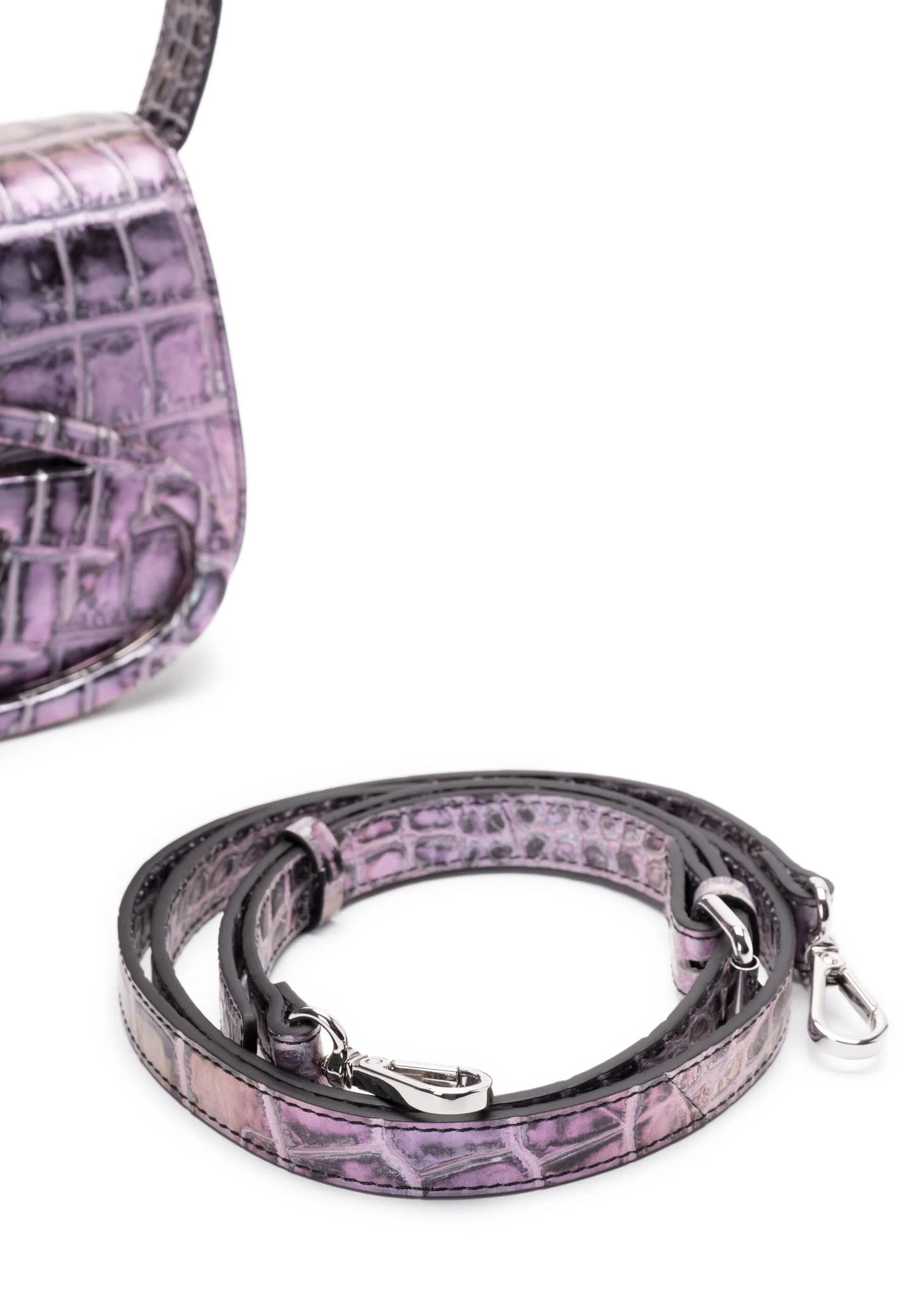 1DR Shoulder Bag