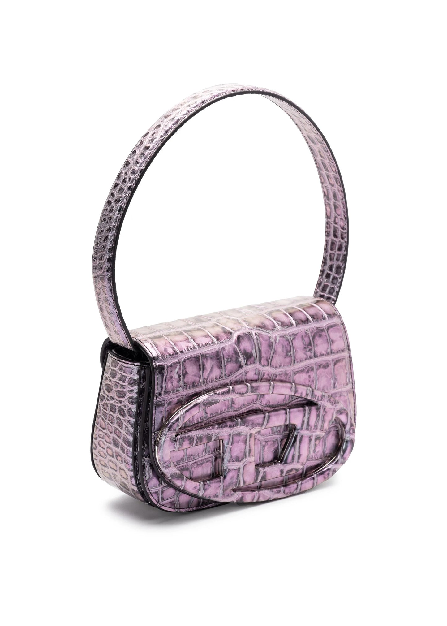 1DR Shoulder Bag