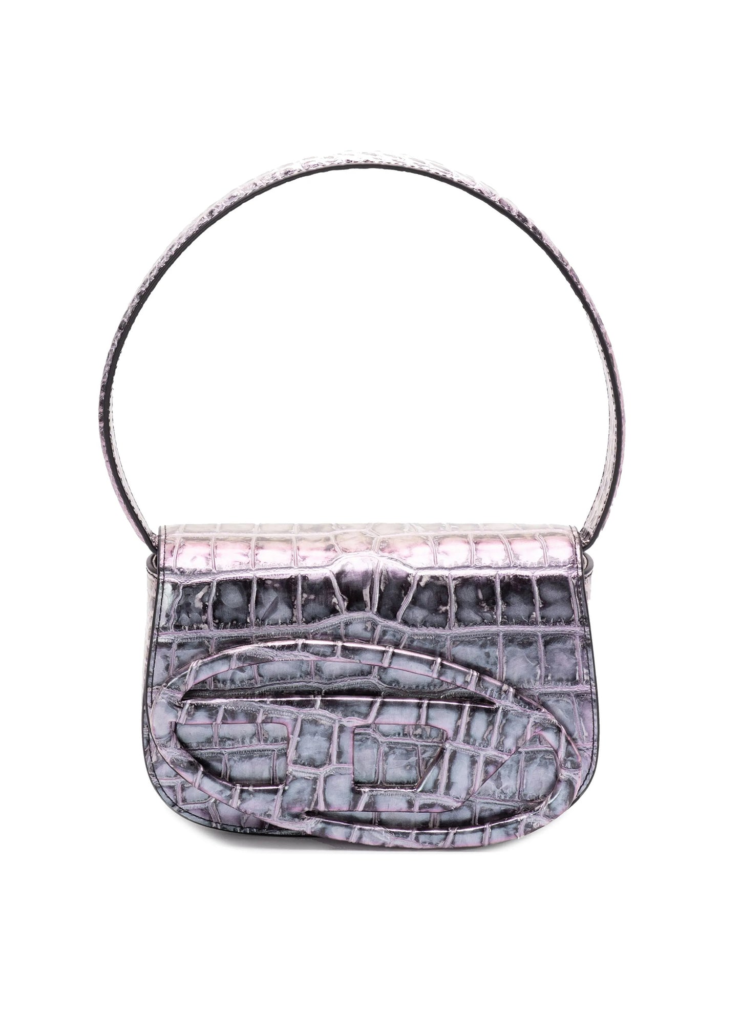 1DR Shoulder Bag