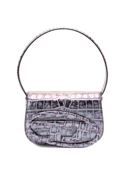 1DR Shoulder Bag
