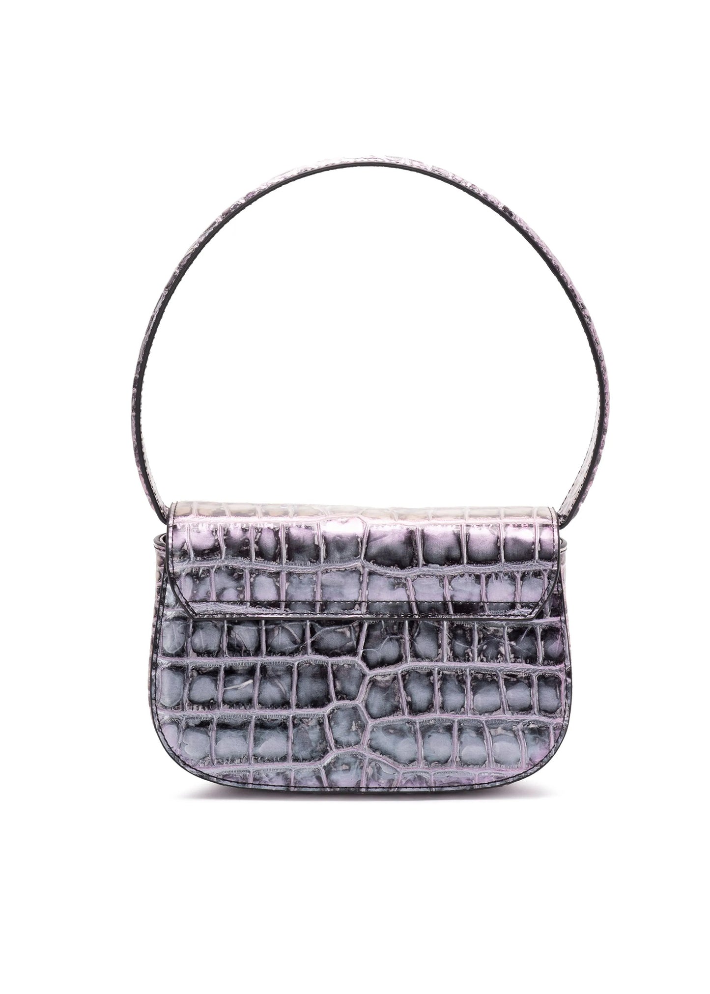 1DR Shoulder Bag