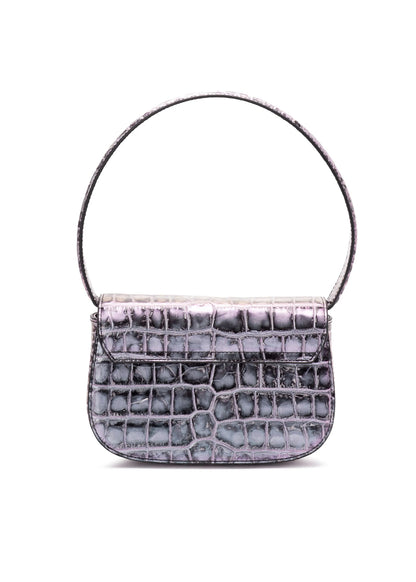 1DR Shoulder Bag