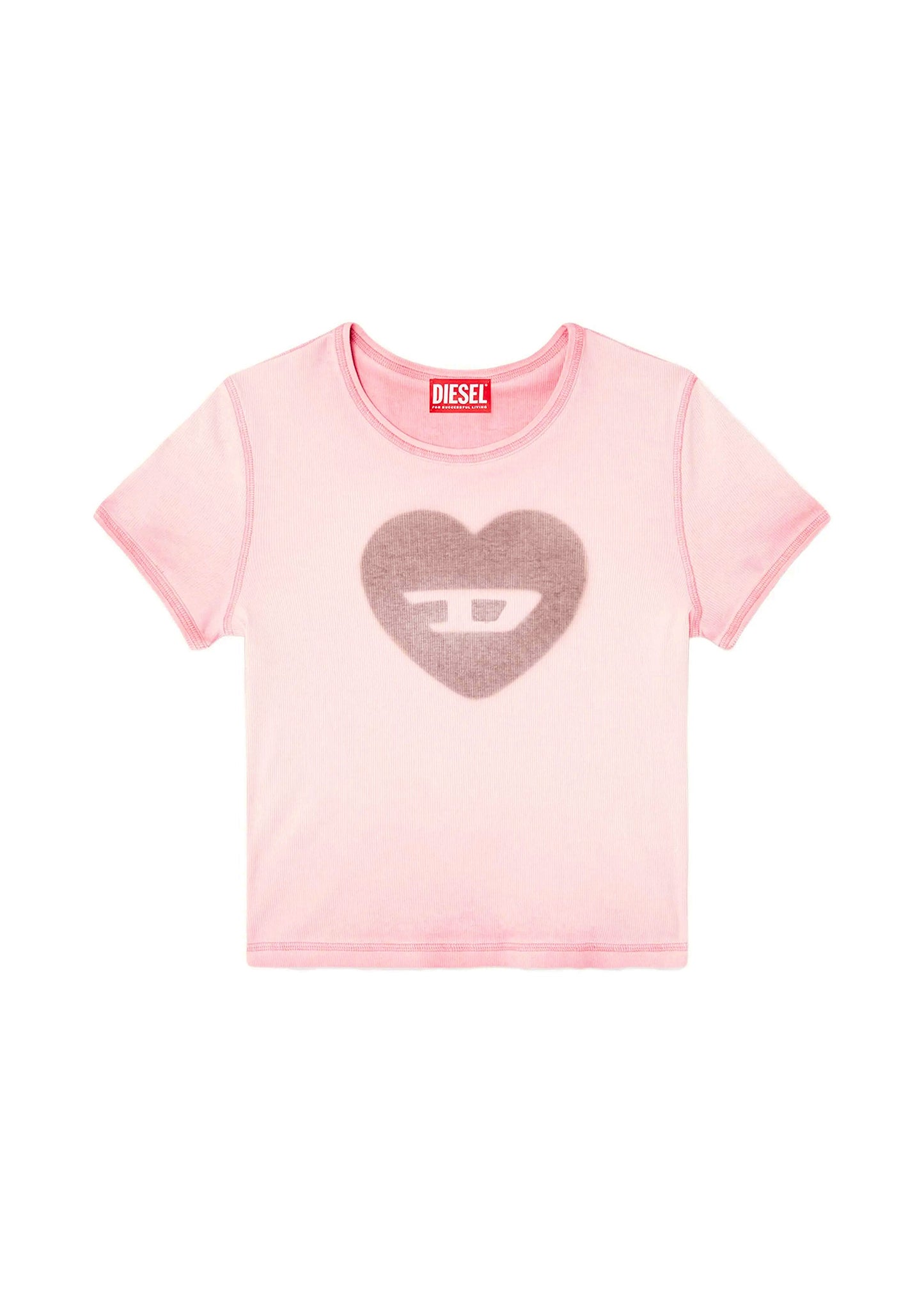 T-ELE Tee