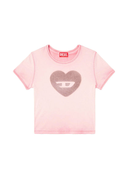 T-ELE Tee