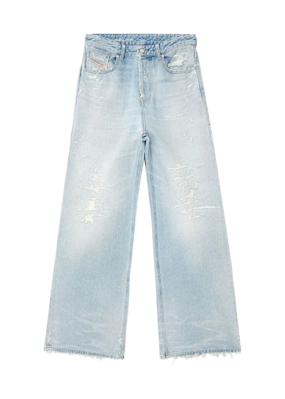 1996 D-SIRE Jeans