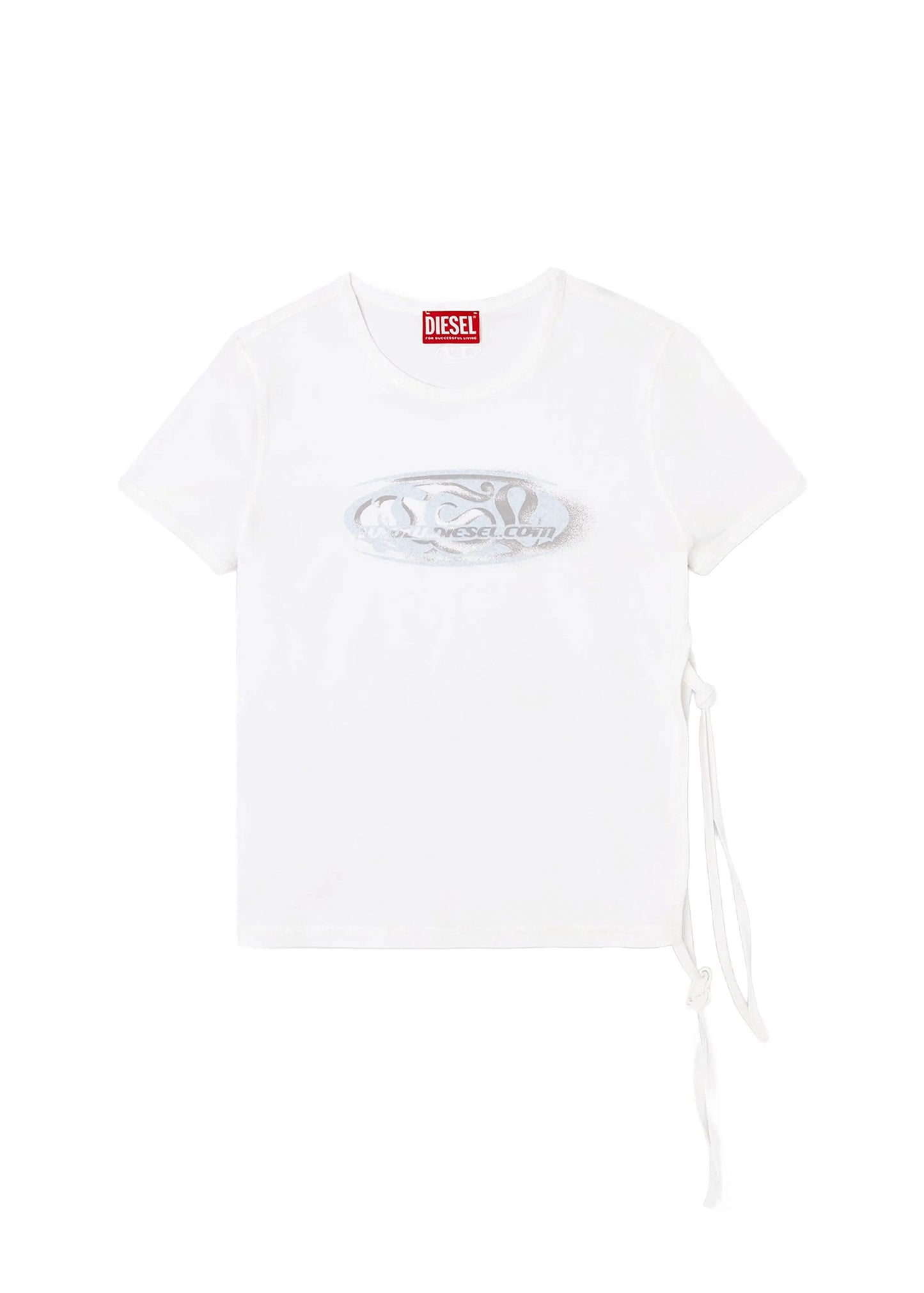 T-LAYA Tee