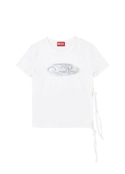 T-LAYA Tee