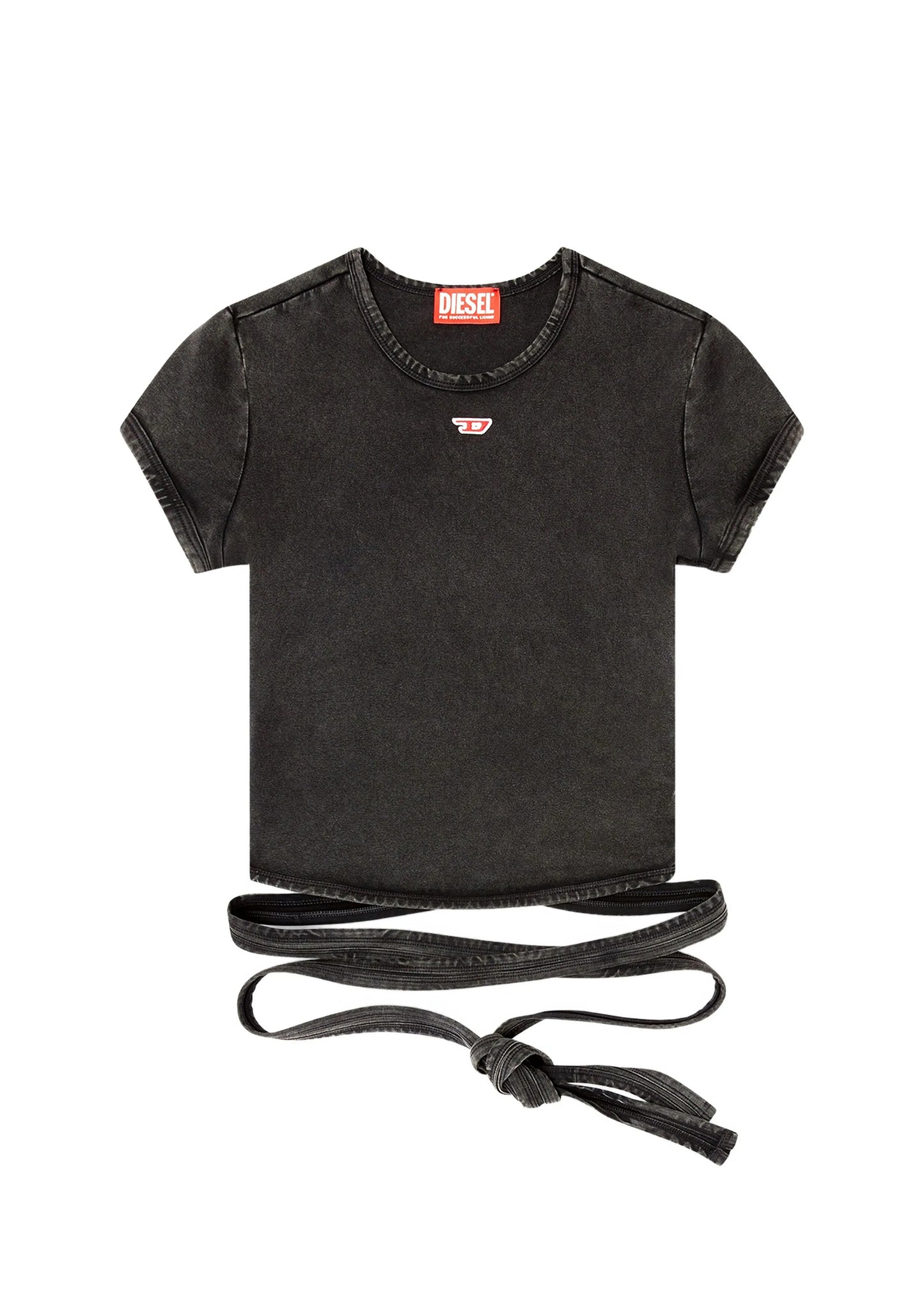 BUNNY-TAIL Tee