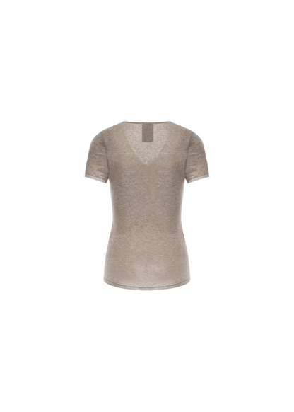 Twisted T-Shirt