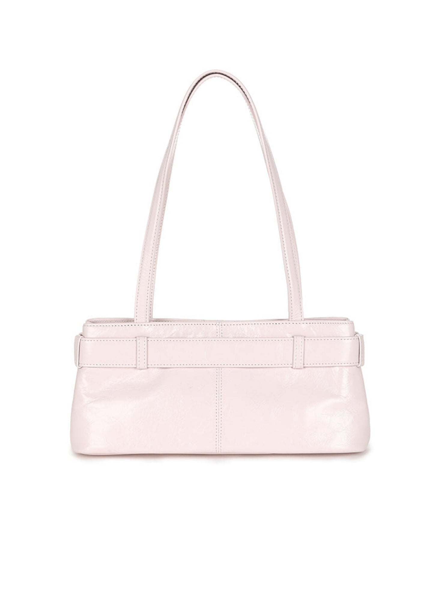 Shoulder Brocle Mini