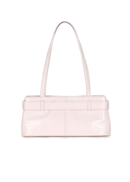 Shoulder Brocle Mini