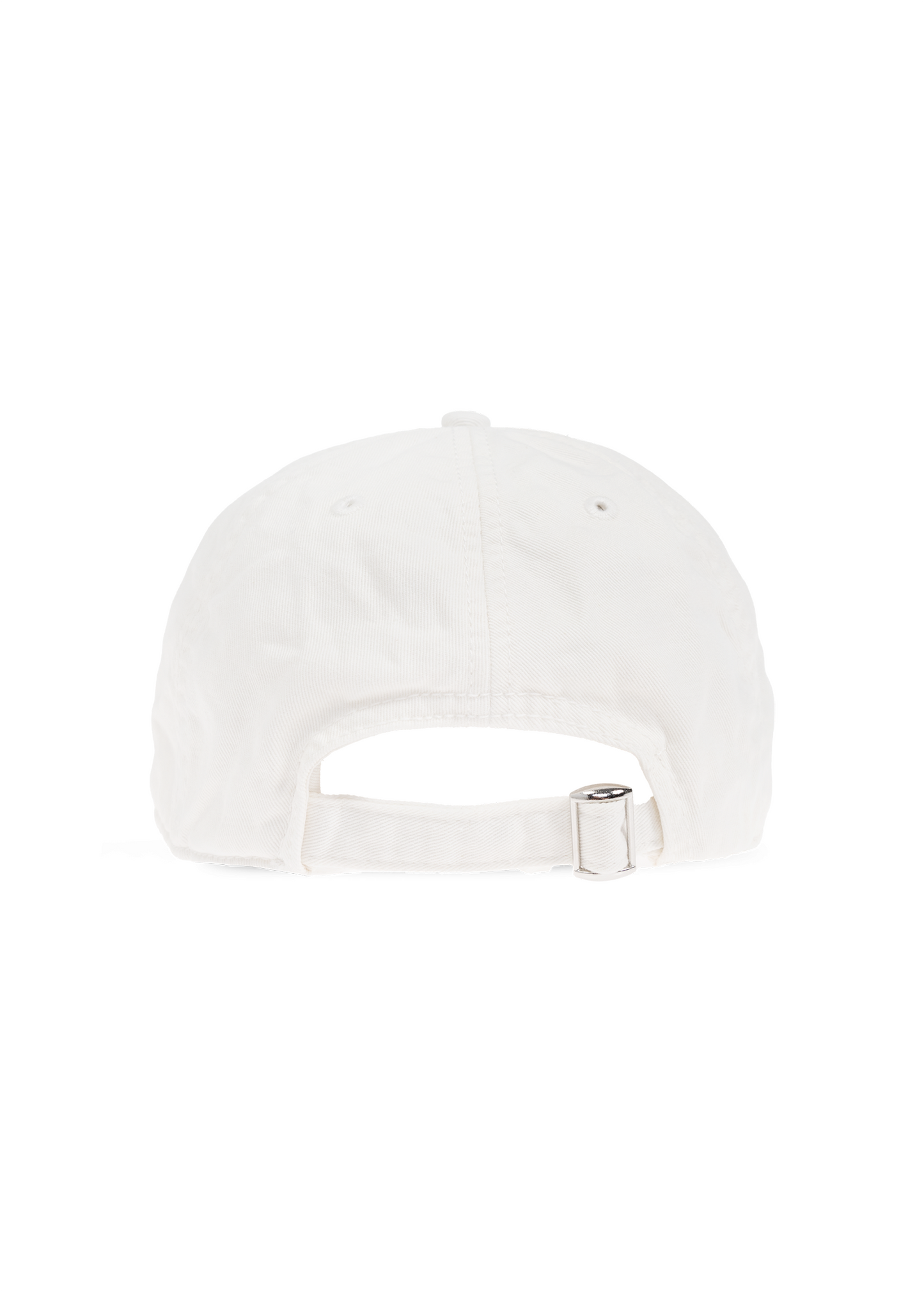 MM6 Logo Cap