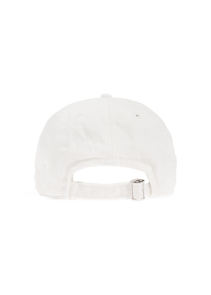 MM6 Logo Cap