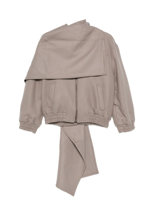 Tuli Jacket
