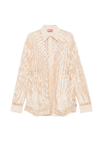 C-Overy-Qmbr Shirt