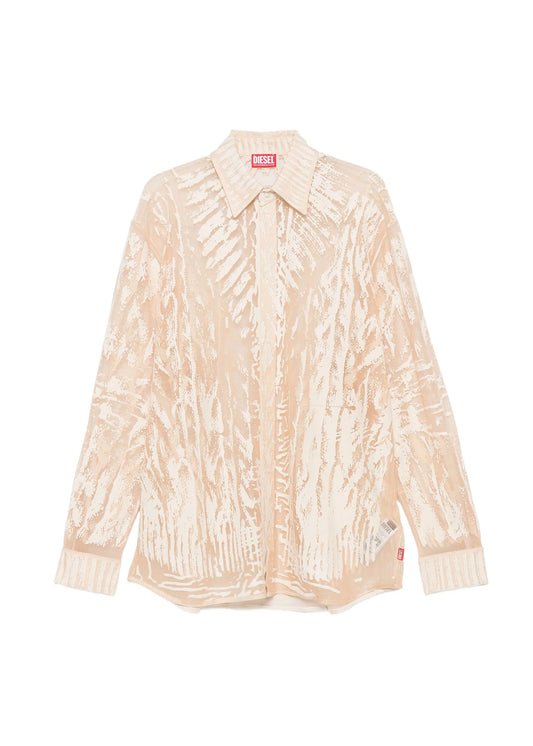 C-Overy-Qmbr Shirt