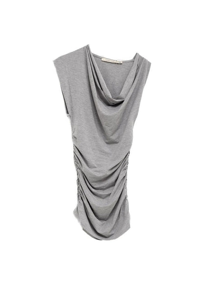 Serafin Top