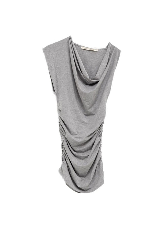 Serafin Top
