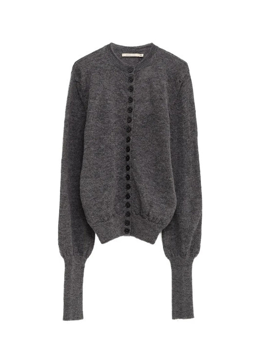Cink Cardigan