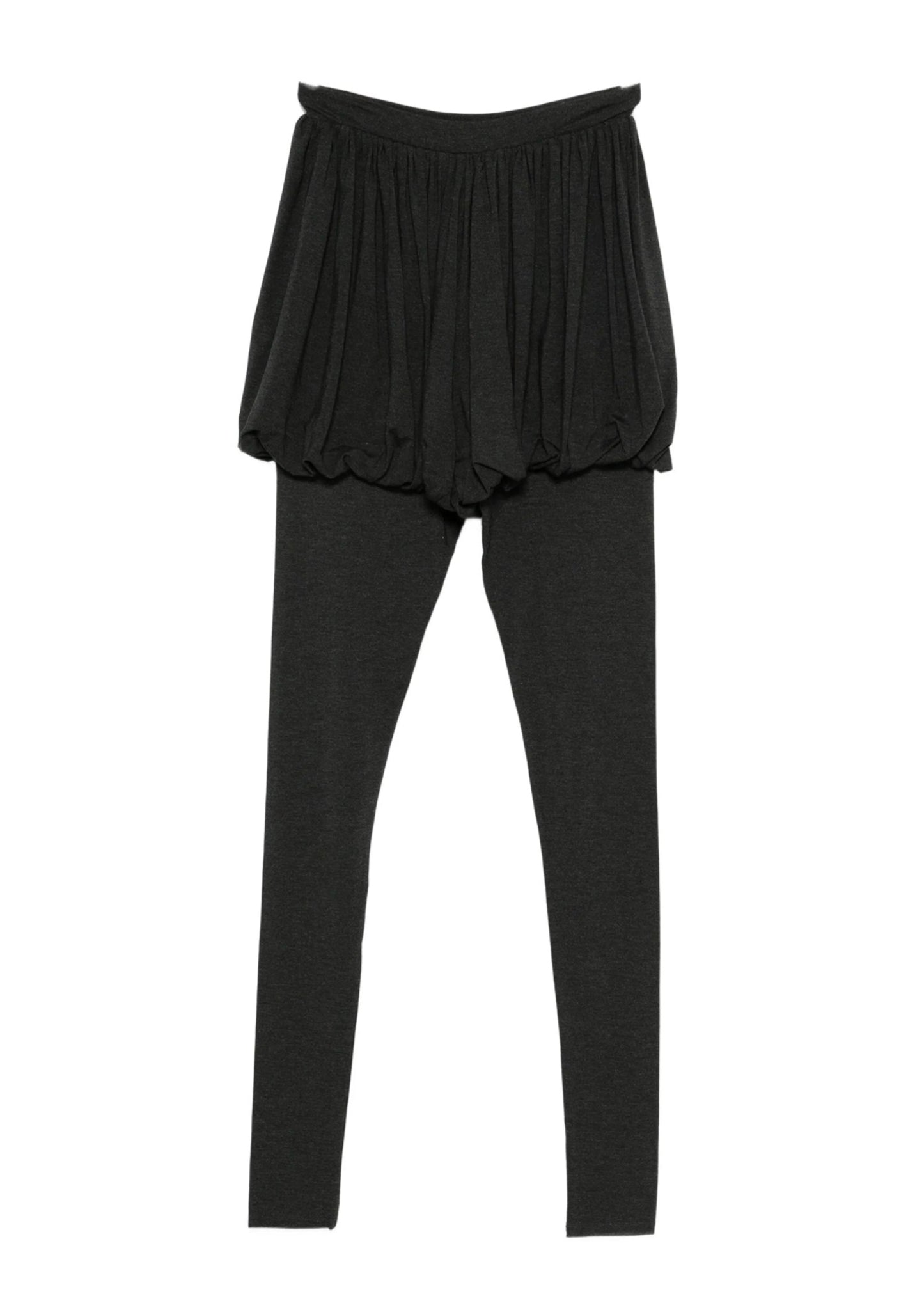 Caly Pants