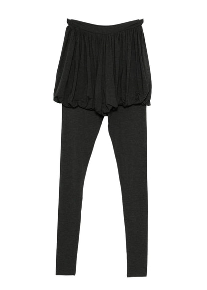 Caly Pants