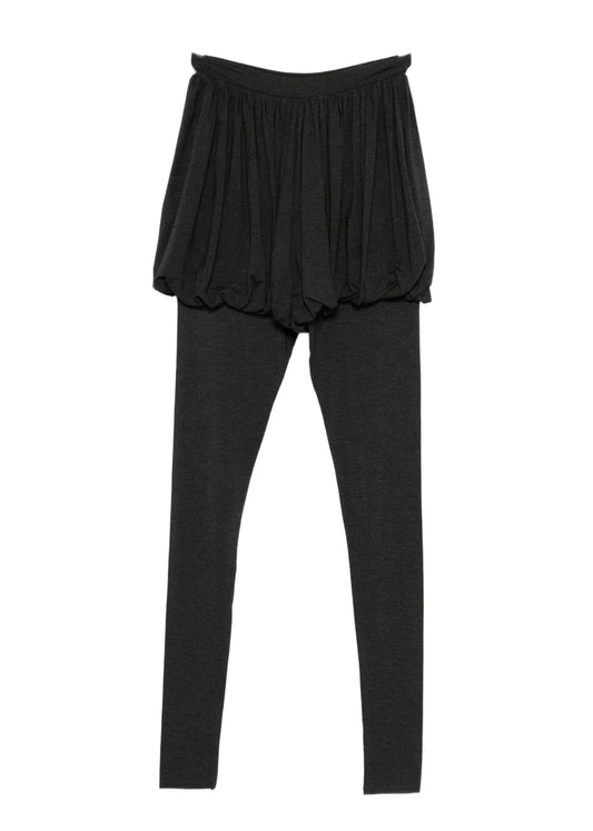 Caly Pants