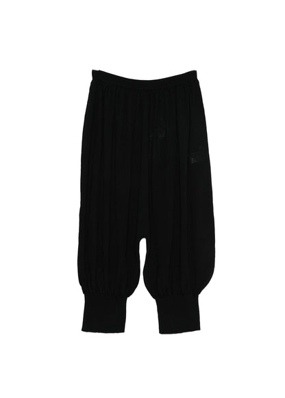 Cofre Pants