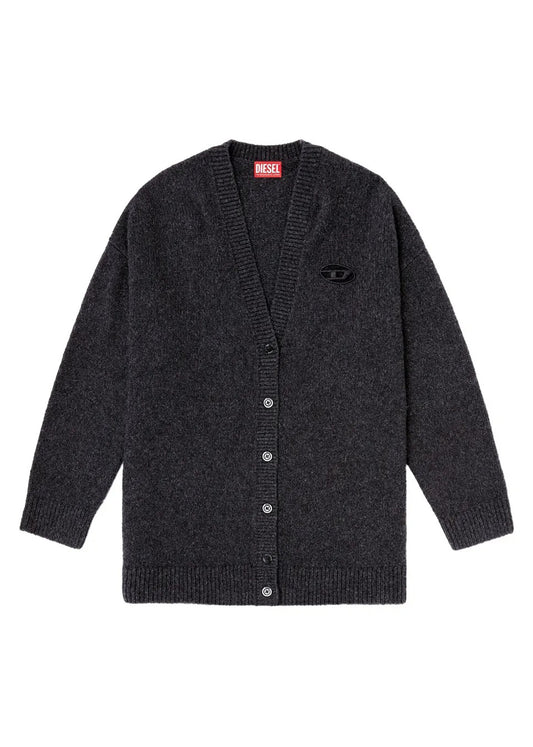 M-Areela Cardigan