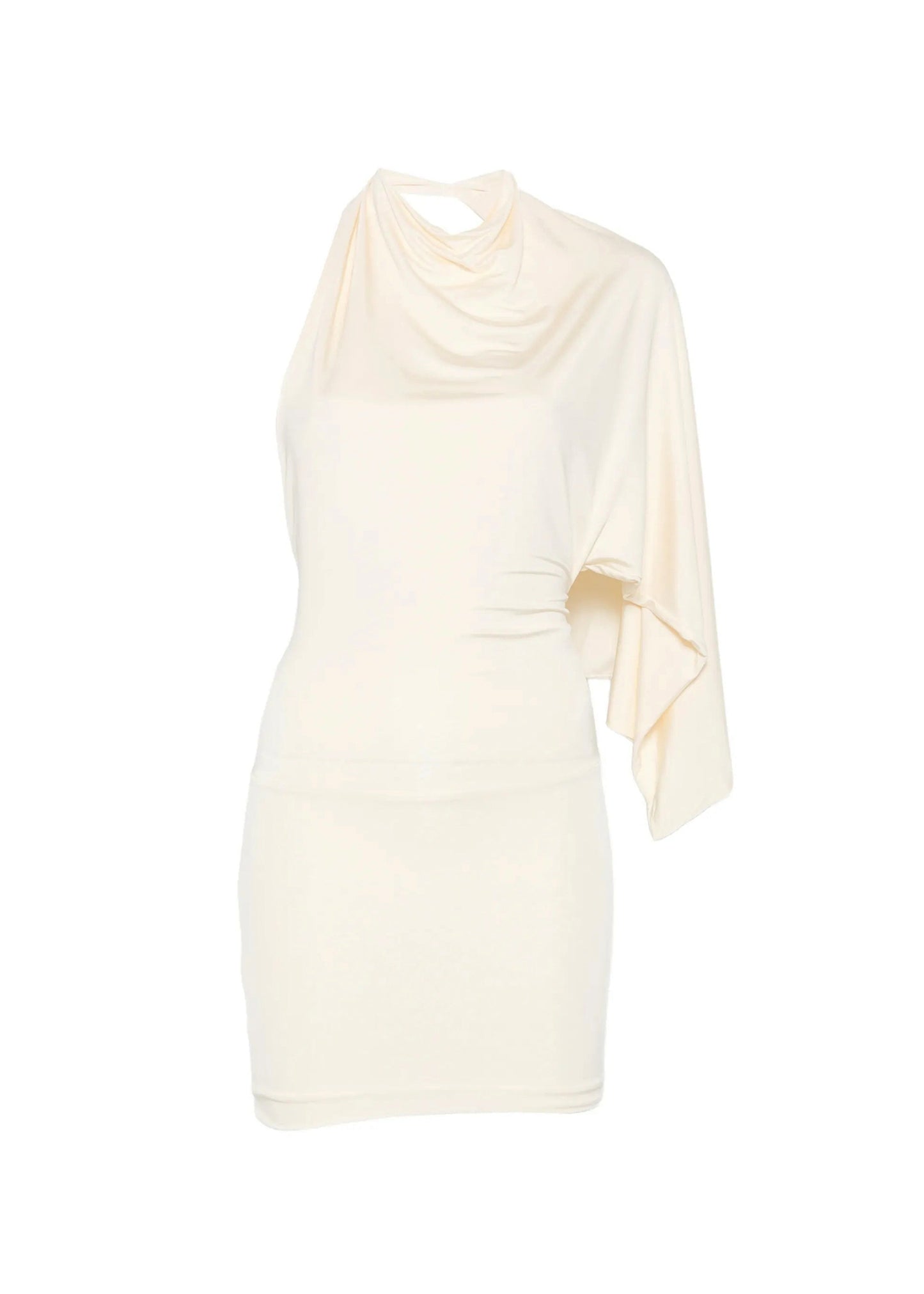 Elena Dress