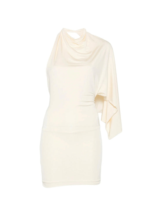 Elena Dress