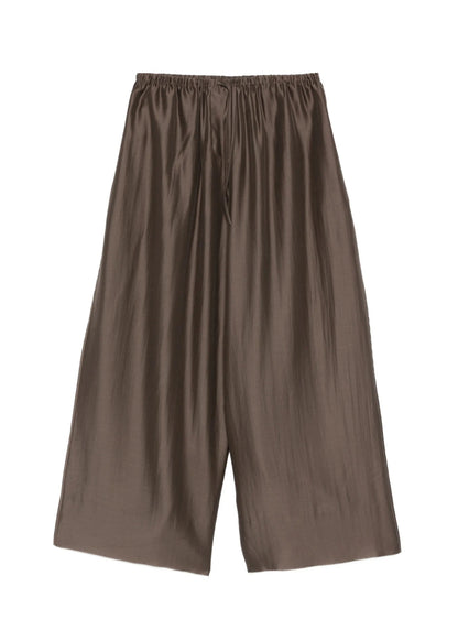 Vento Wide Leng Pants