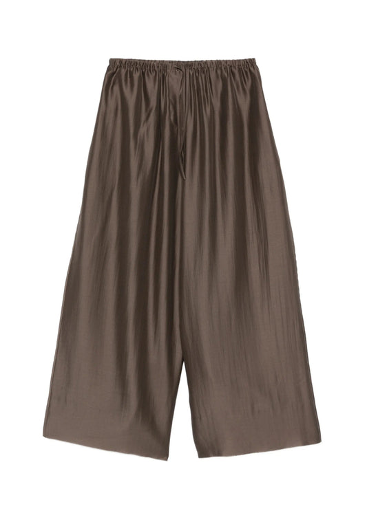 Vento Wide Leng Pants