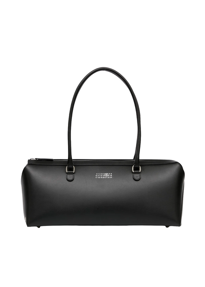 Large Bauletto Bag