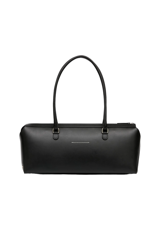 Large Bauletto Bag