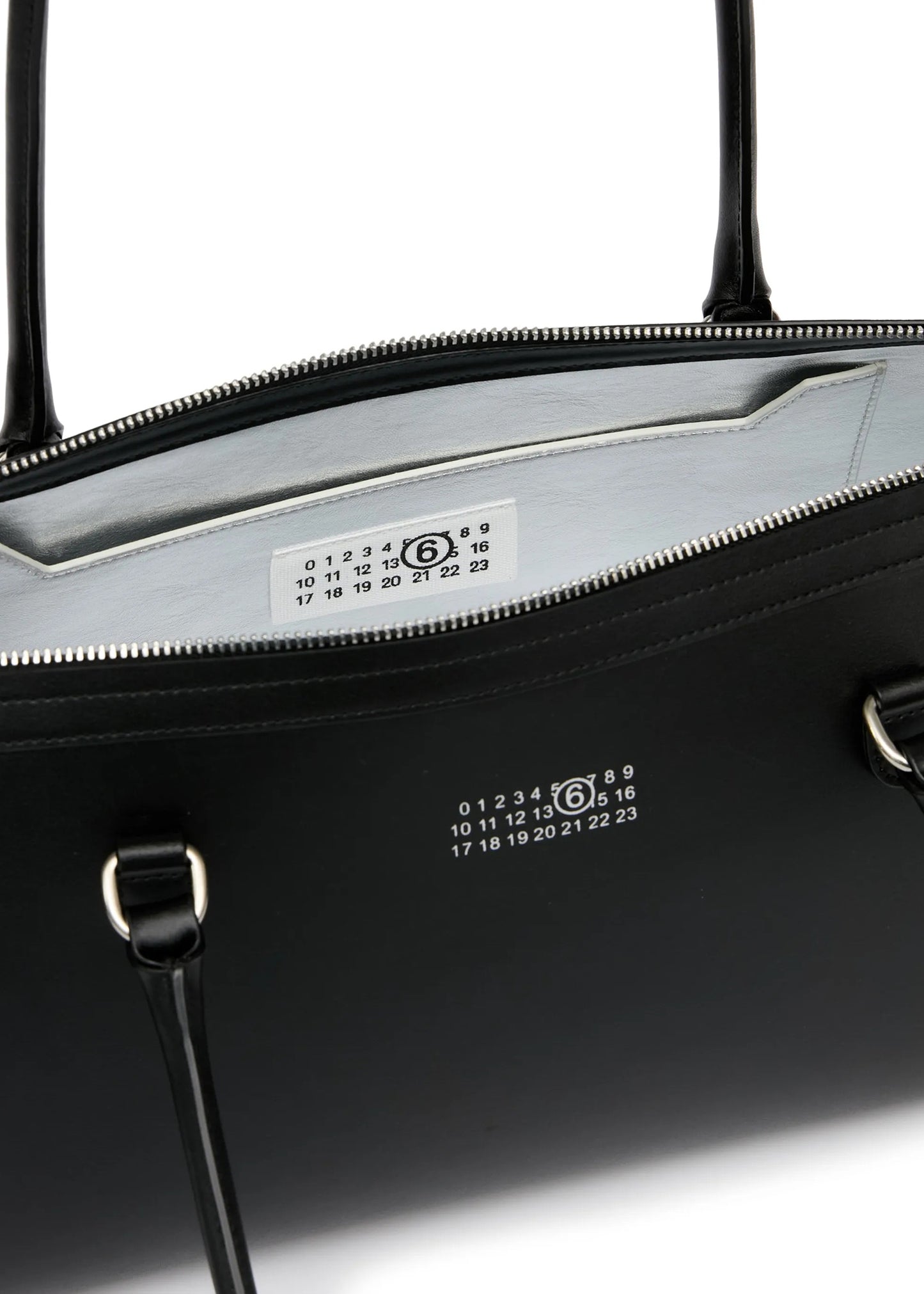 Large Bauletto Bag