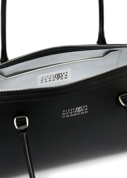 Large Bauletto Bag