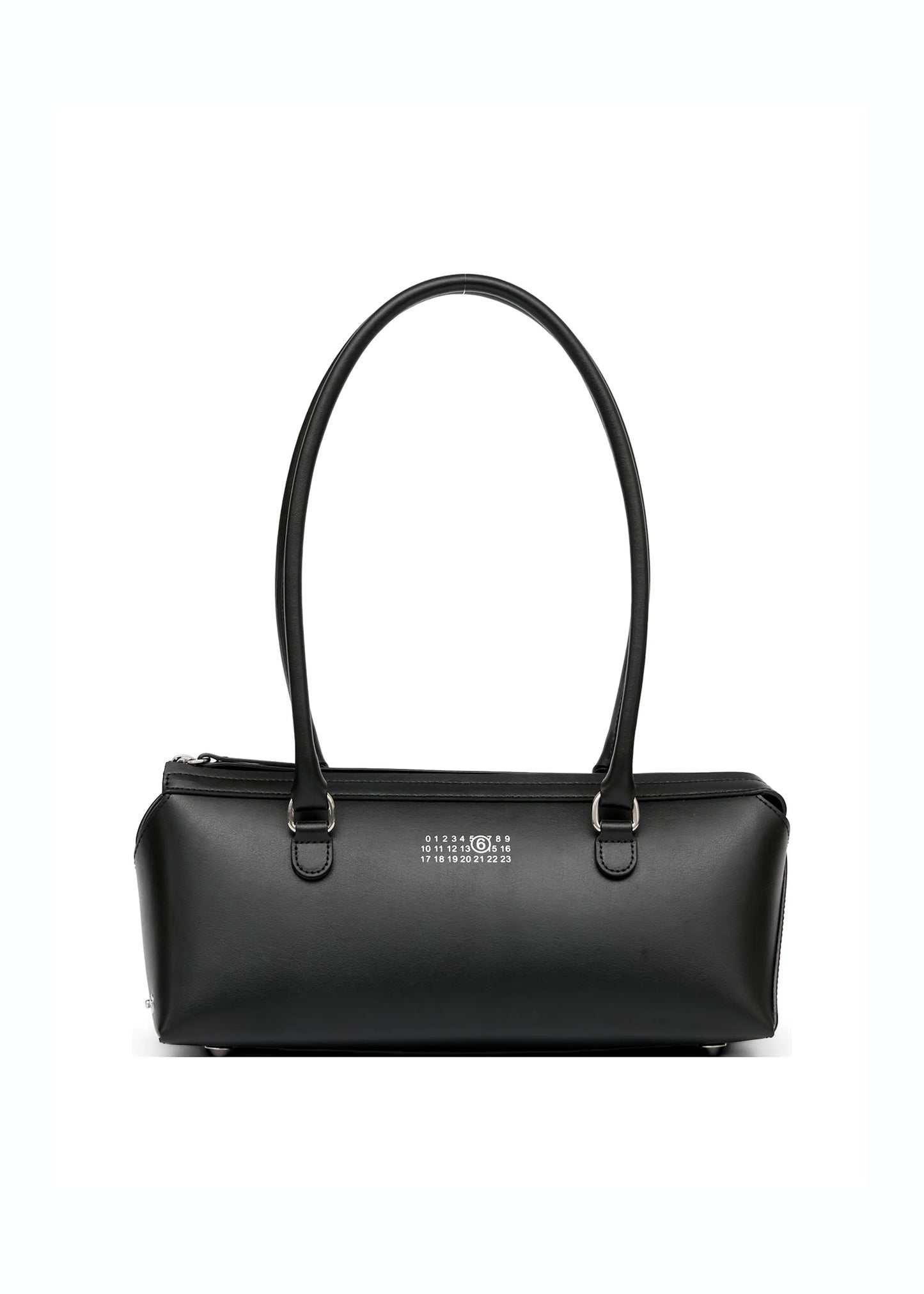 Small Bauletto Bag