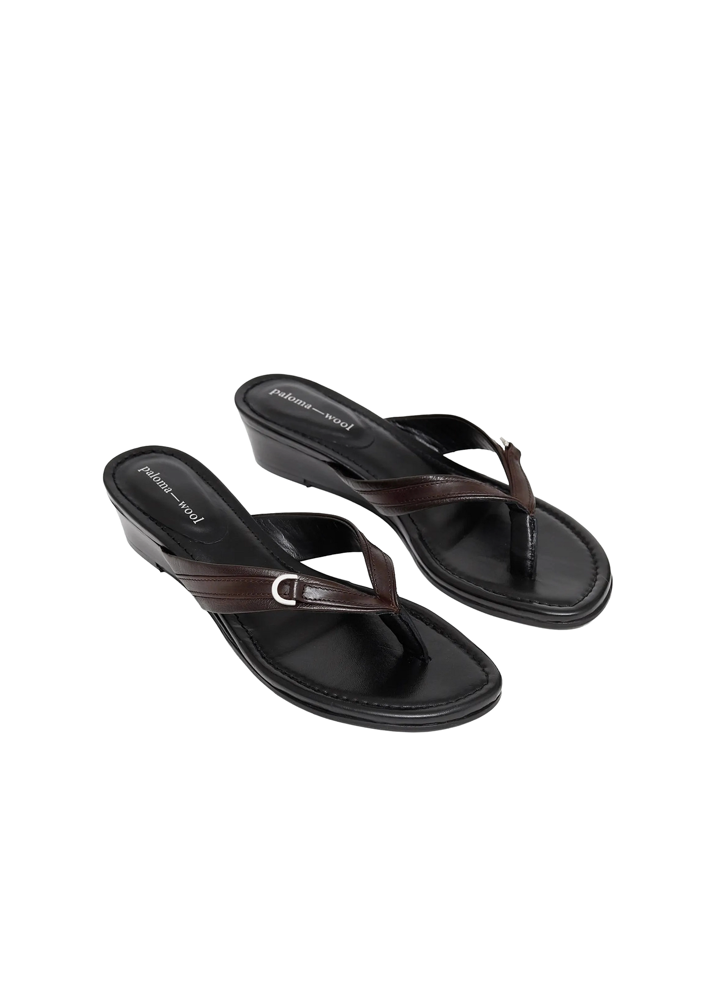 Felipa Sandal