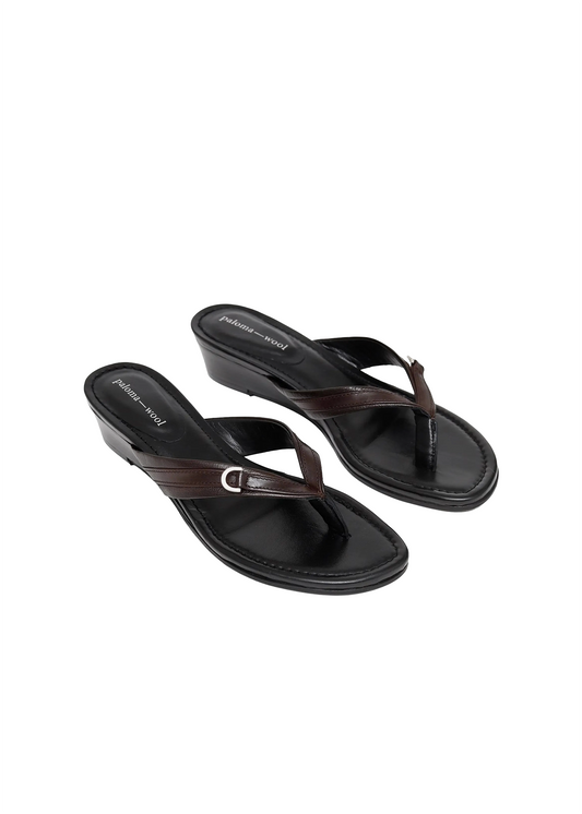 Felipa Sandal
