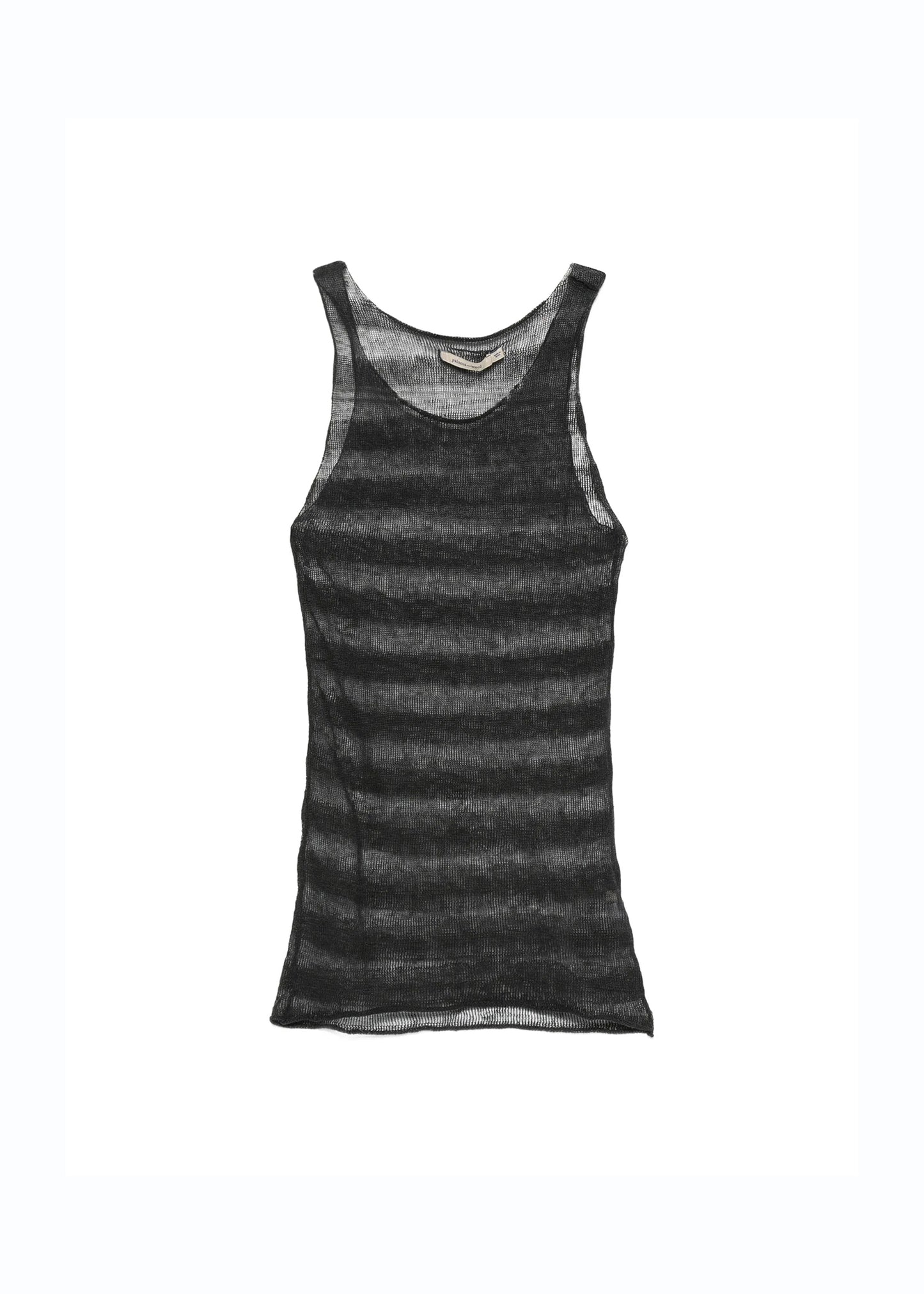 Dino Top