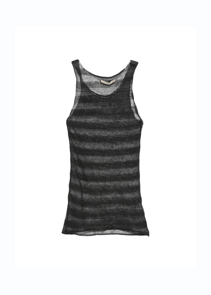 Dino Top