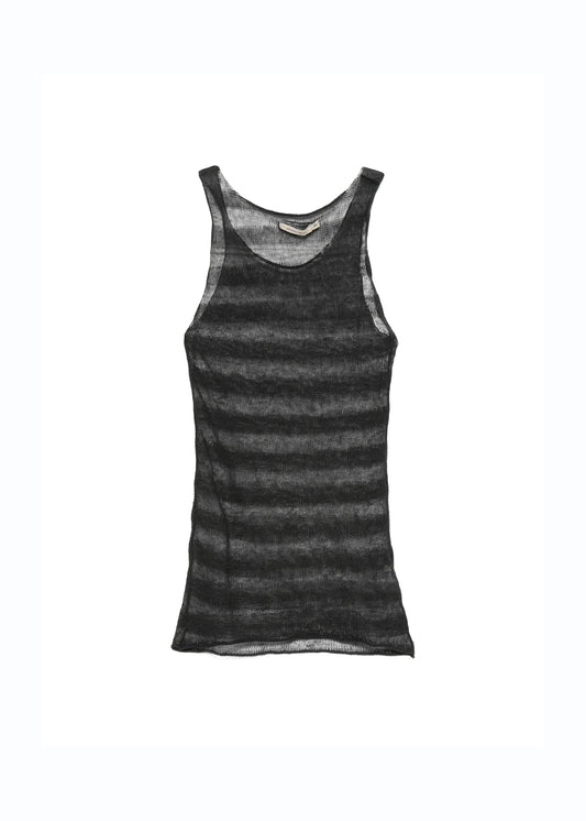 Dino Top