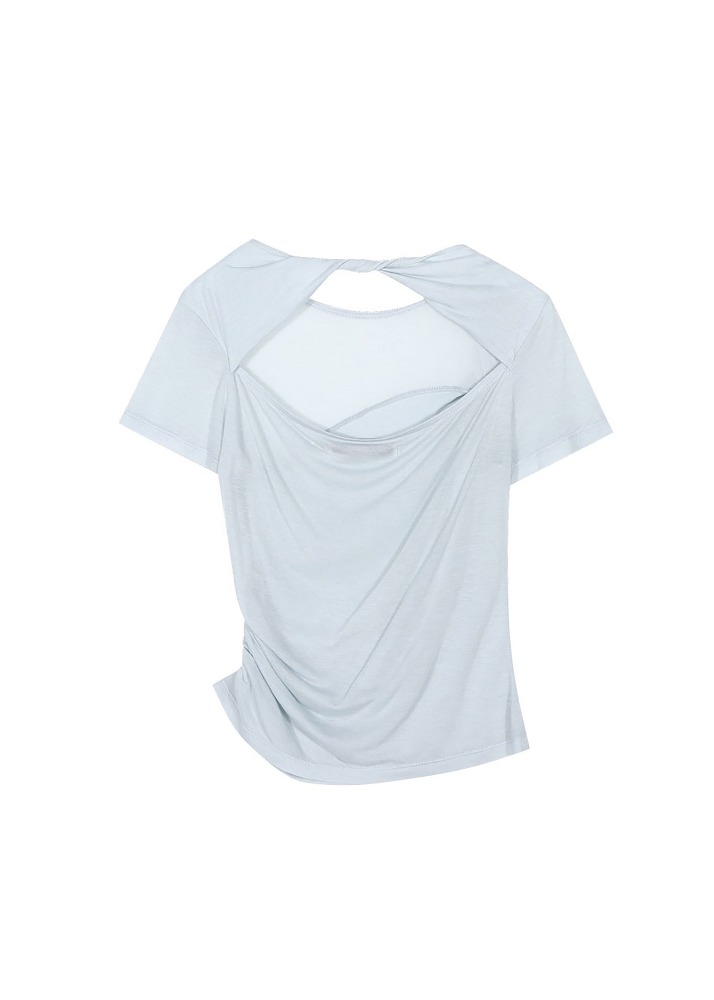 Twist Top