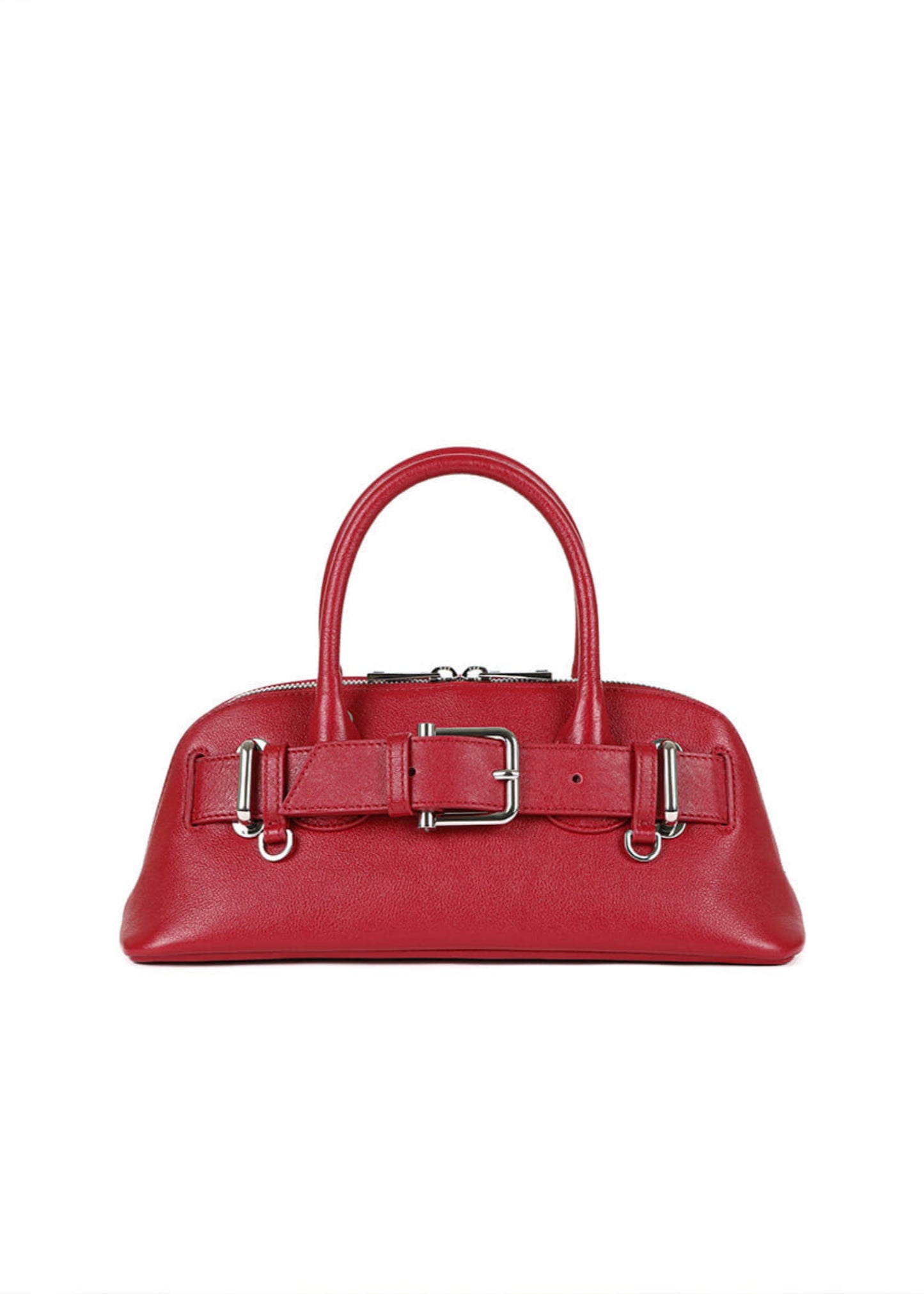 Zip Brocle Mini