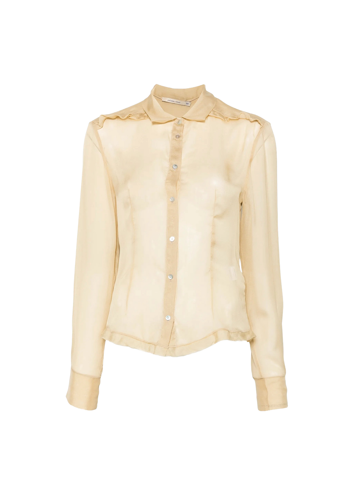 Eralda Shirt