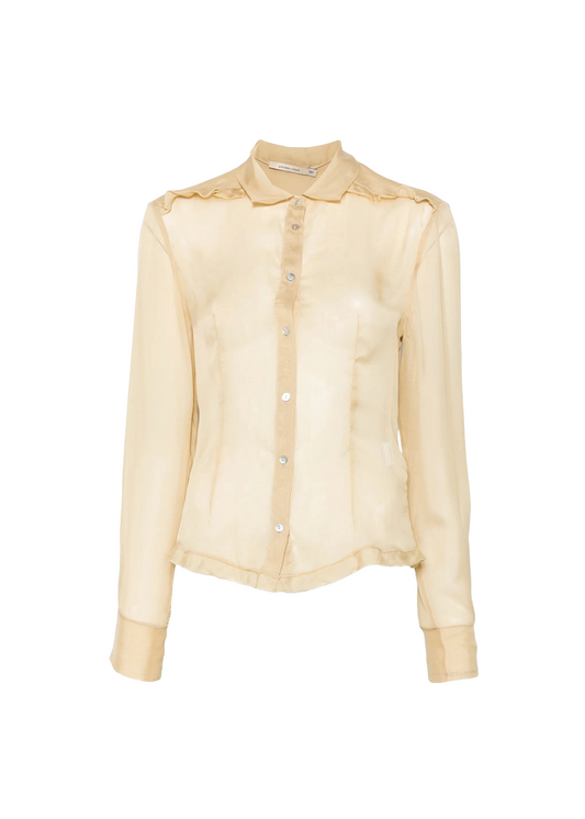 Eralda Shirt