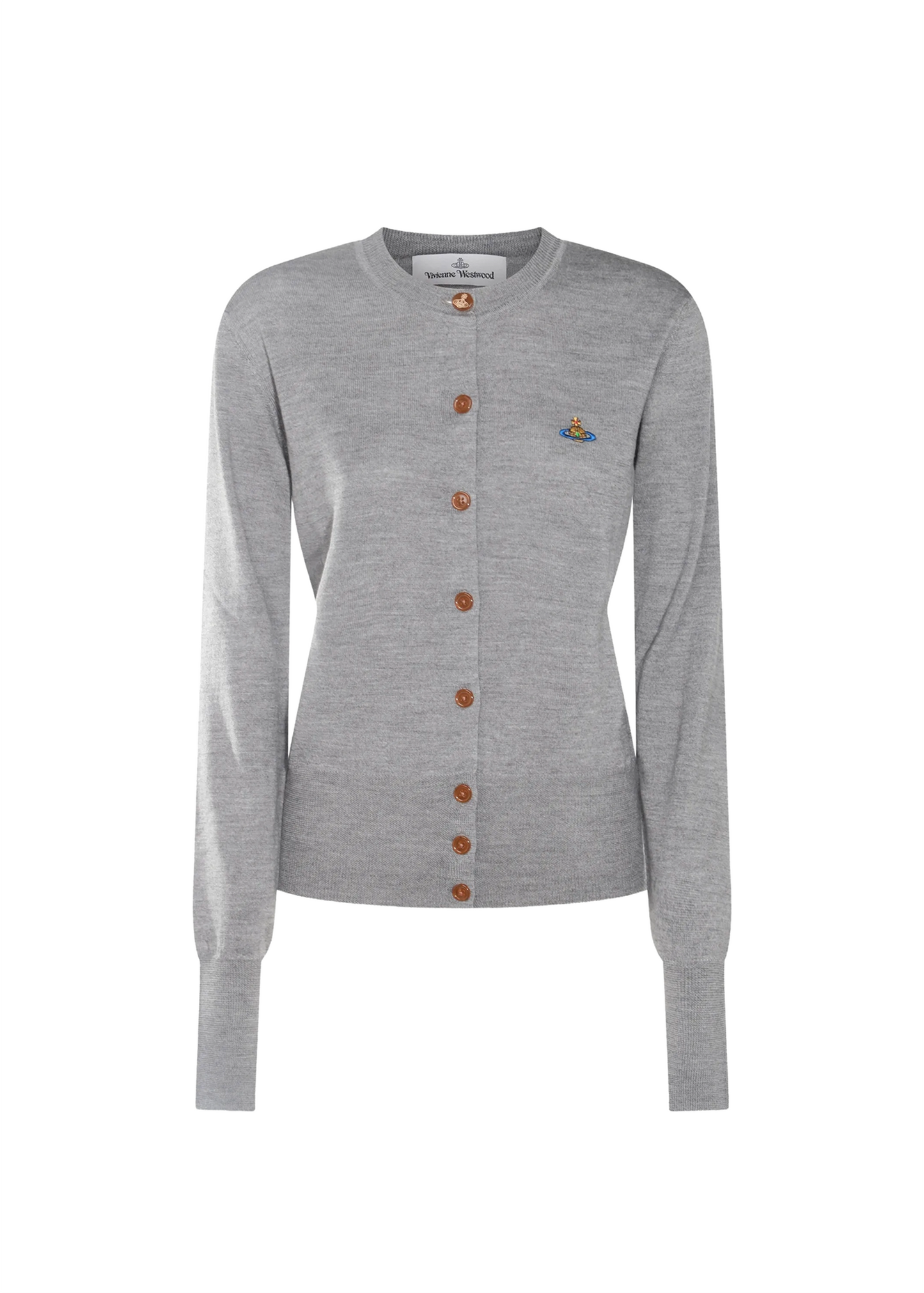 Bea Cardigan