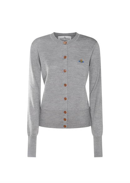 Bea Cardigan
